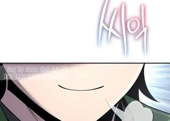 Chuyên Gia Côn Trùng tại Đường Gia Tứ Xuyên Chapter 59 - 305