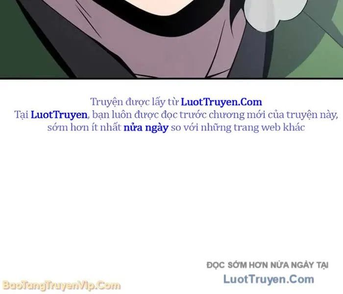 Chuyên Gia Côn Trùng tại Đường Gia Tứ Xuyên Chapter 59 - 306