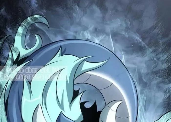 Chuyên Gia Côn Trùng tại Đường Gia Tứ Xuyên Chapter 59 - 308