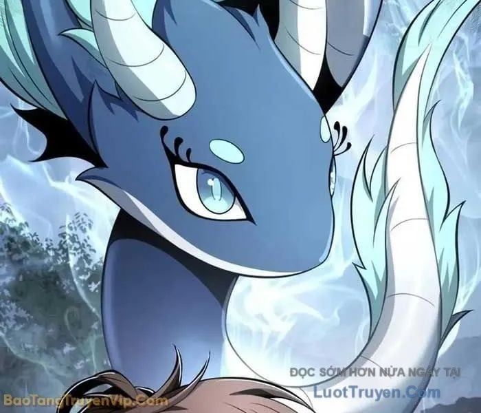 Chuyên Gia Côn Trùng tại Đường Gia Tứ Xuyên Chapter 59 - 309