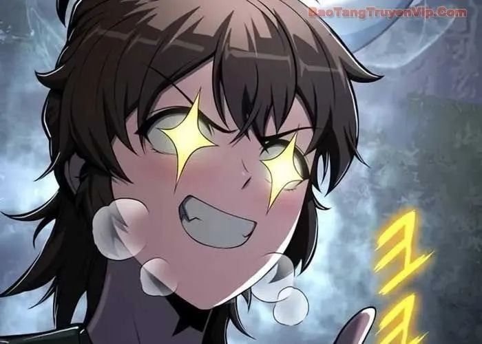 Chuyên Gia Côn Trùng tại Đường Gia Tứ Xuyên Chapter 59 - 310