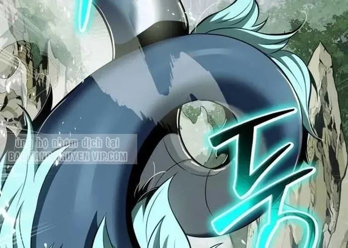 Chuyên Gia Côn Trùng tại Đường Gia Tứ Xuyên Chapter 59 - 32