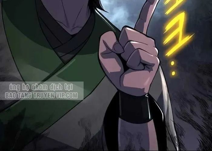 Chuyên Gia Côn Trùng tại Đường Gia Tứ Xuyên Chapter 59 - 311