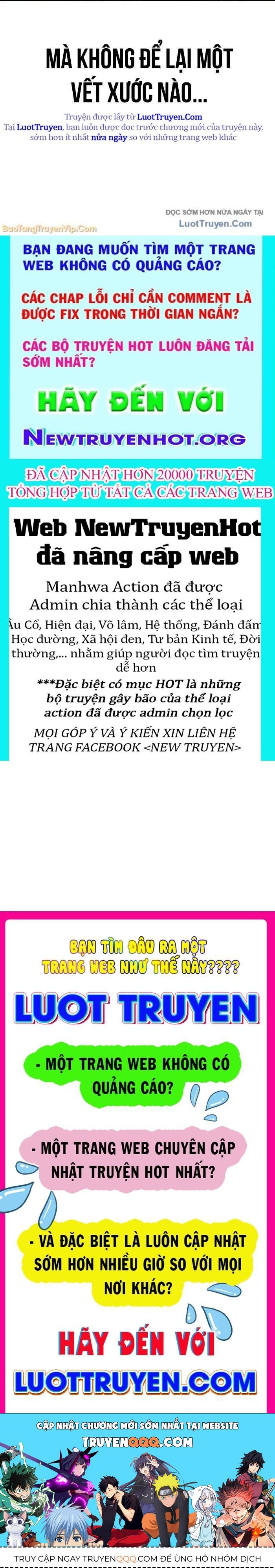 Chuyên Gia Côn Trùng tại Đường Gia Tứ Xuyên Chapter 59 - 312