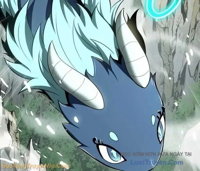 Chuyên Gia Côn Trùng tại Đường Gia Tứ Xuyên Chapter 59 - 33