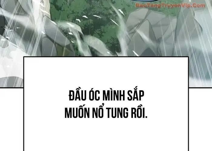 Chuyên Gia Côn Trùng tại Đường Gia Tứ Xuyên Chapter 59 - 34