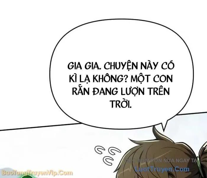 Chuyên Gia Côn Trùng tại Đường Gia Tứ Xuyên Chapter 59 - 36