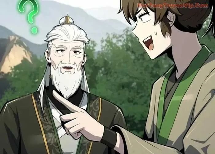 Chuyên Gia Côn Trùng tại Đường Gia Tứ Xuyên Chapter 59 - 37