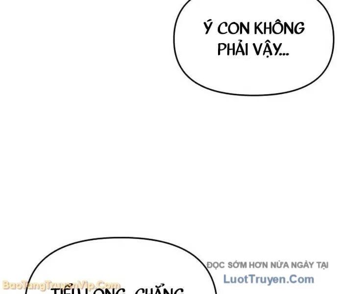 Chuyên Gia Côn Trùng tại Đường Gia Tứ Xuyên Chapter 59 - 39