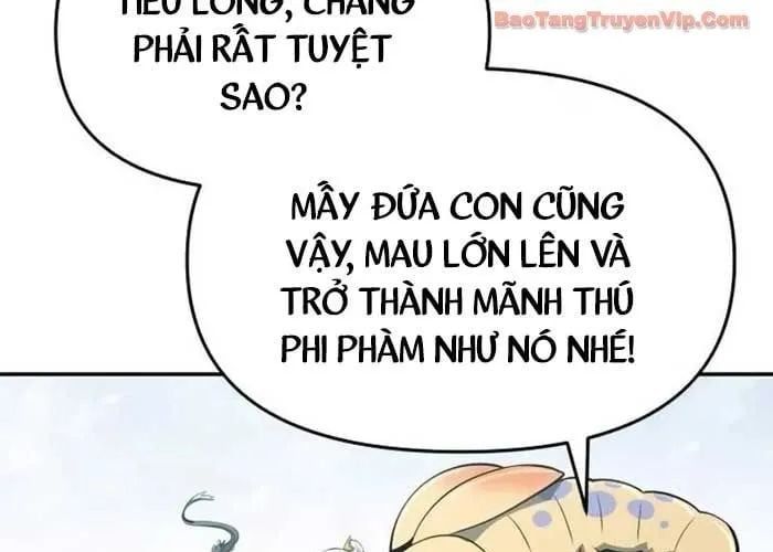 Chuyên Gia Côn Trùng tại Đường Gia Tứ Xuyên Chapter 59 - 40