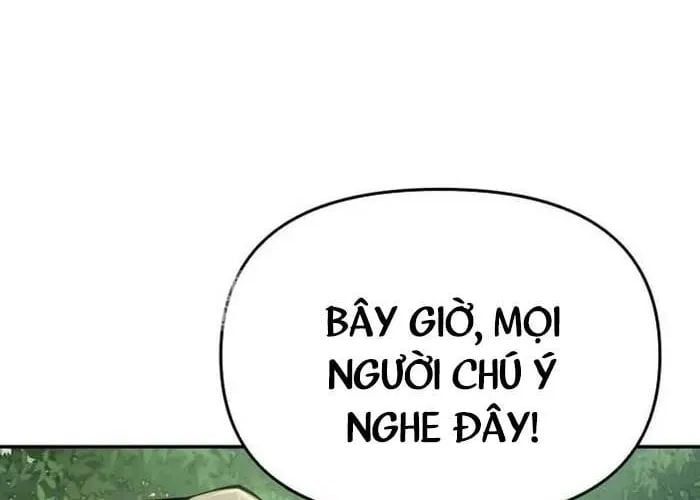 Chuyên Gia Côn Trùng tại Đường Gia Tứ Xuyên Chapter 59 - 5