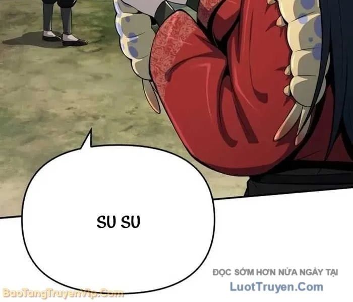 Chuyên Gia Côn Trùng tại Đường Gia Tứ Xuyên Chapter 59 - 42