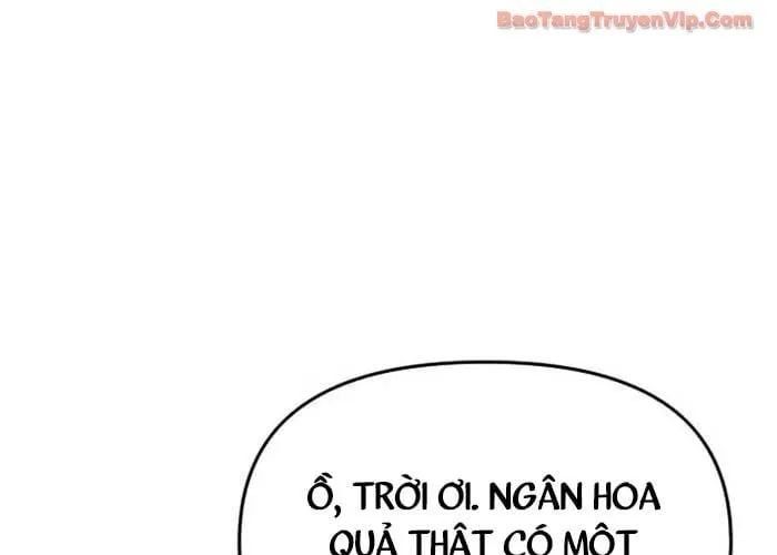 Chuyên Gia Côn Trùng tại Đường Gia Tứ Xuyên Chapter 59 - 43