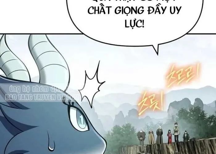 Chuyên Gia Côn Trùng tại Đường Gia Tứ Xuyên Chapter 59 - 44