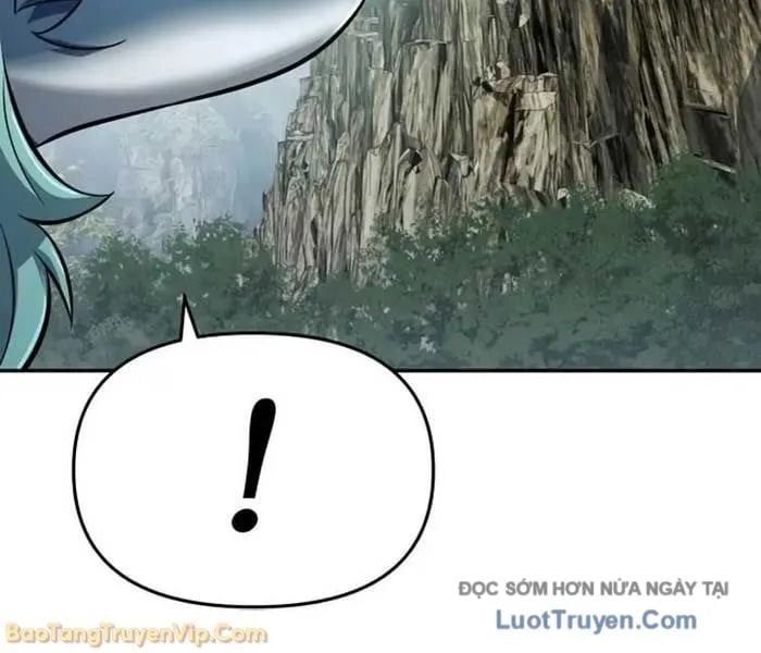 Chuyên Gia Côn Trùng tại Đường Gia Tứ Xuyên Chapter 59 - 45