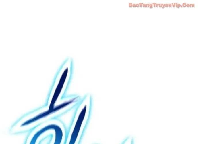 Chuyên Gia Côn Trùng tại Đường Gia Tứ Xuyên Chapter 59 - 46