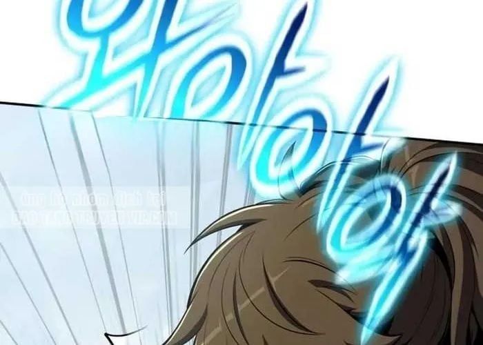 Chuyên Gia Côn Trùng tại Đường Gia Tứ Xuyên Chapter 59 - 47