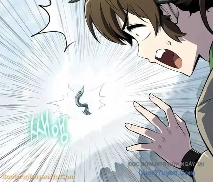 Chuyên Gia Côn Trùng tại Đường Gia Tứ Xuyên Chapter 59 - 48