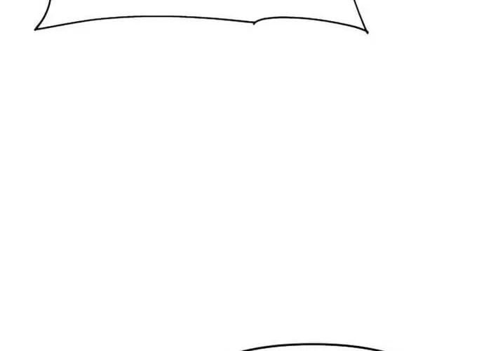 Chuyên Gia Côn Trùng tại Đường Gia Tứ Xuyên Chapter 59 - 50