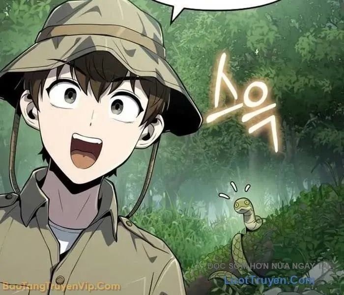 Chuyên Gia Côn Trùng tại Đường Gia Tứ Xuyên Chapter 59 - 6