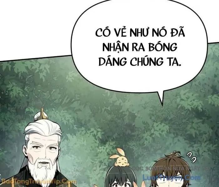 Chuyên Gia Côn Trùng tại Đường Gia Tứ Xuyên Chapter 59 - 51