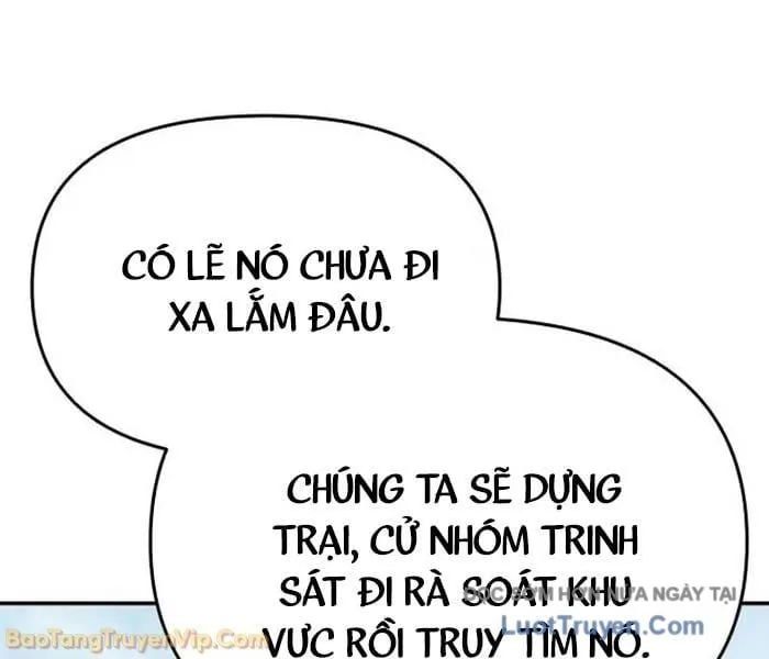 Chuyên Gia Côn Trùng tại Đường Gia Tứ Xuyên Chapter 59 - 54