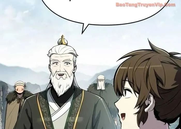 Chuyên Gia Côn Trùng tại Đường Gia Tứ Xuyên Chapter 59 - 55