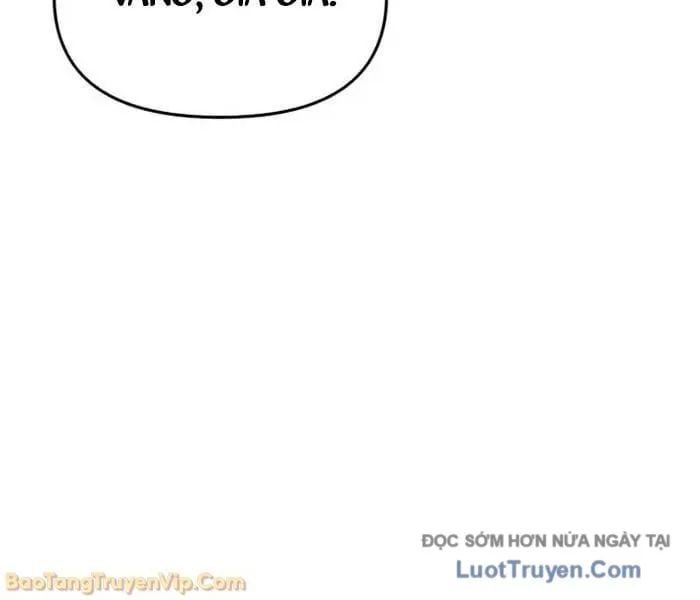 Chuyên Gia Côn Trùng tại Đường Gia Tứ Xuyên Chapter 59 - 57