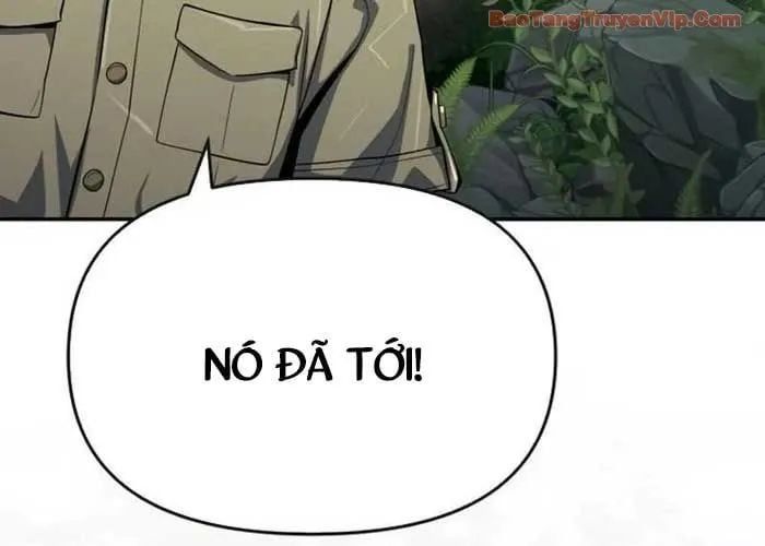 Chuyên Gia Côn Trùng tại Đường Gia Tứ Xuyên Chapter 59 - 7