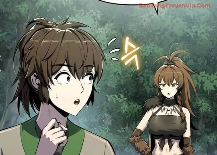 Chuyên Gia Côn Trùng tại Đường Gia Tứ Xuyên Chapter 59 - 61