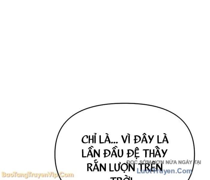 Chuyên Gia Côn Trùng tại Đường Gia Tứ Xuyên Chapter 59 - 63