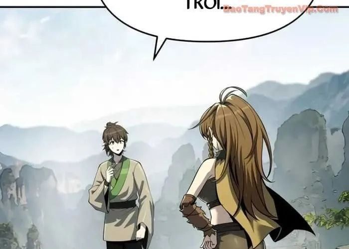 Chuyên Gia Côn Trùng tại Đường Gia Tứ Xuyên Chapter 59 - 64