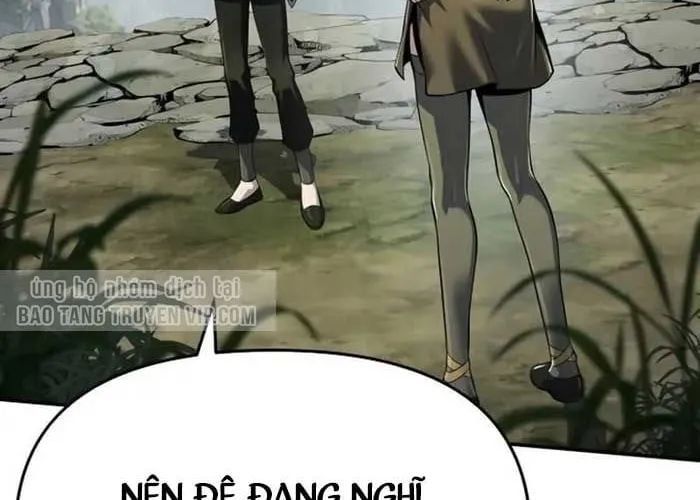 Chuyên Gia Côn Trùng tại Đường Gia Tứ Xuyên Chapter 59 - 65