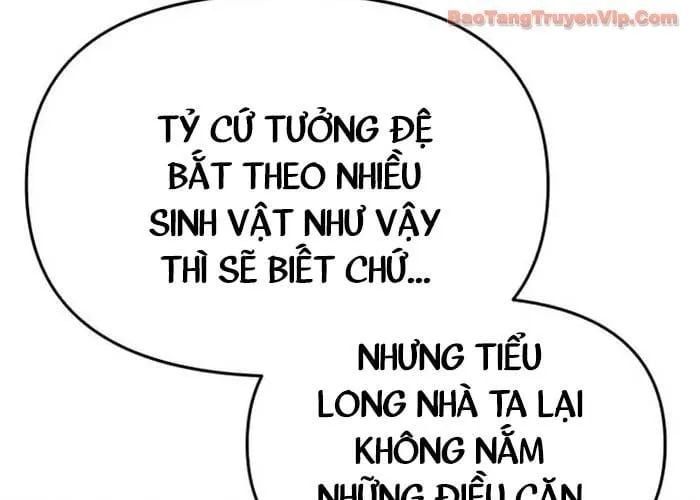 Chuyên Gia Côn Trùng tại Đường Gia Tứ Xuyên Chapter 59 - 67