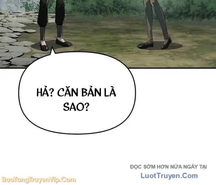 Chuyên Gia Côn Trùng tại Đường Gia Tứ Xuyên Chapter 59 - 69