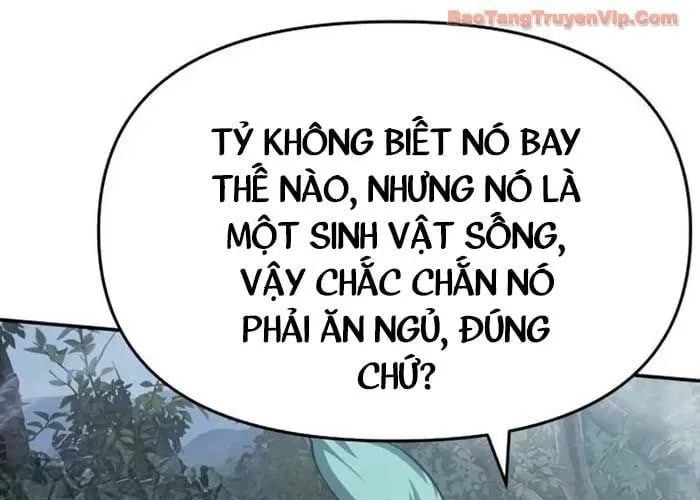 Chuyên Gia Côn Trùng tại Đường Gia Tứ Xuyên Chapter 59 - 70