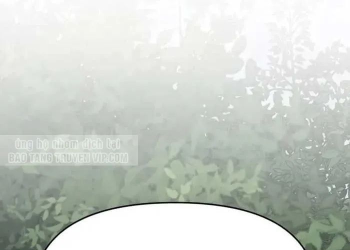 Chuyên Gia Côn Trùng tại Đường Gia Tứ Xuyên Chapter 59 - 8