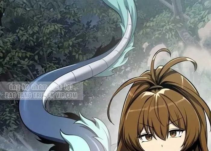 Chuyên Gia Côn Trùng tại Đường Gia Tứ Xuyên Chapter 59 - 71