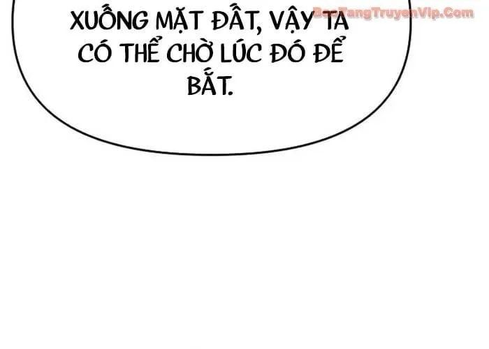 Chuyên Gia Côn Trùng tại Đường Gia Tứ Xuyên Chapter 59 - 73