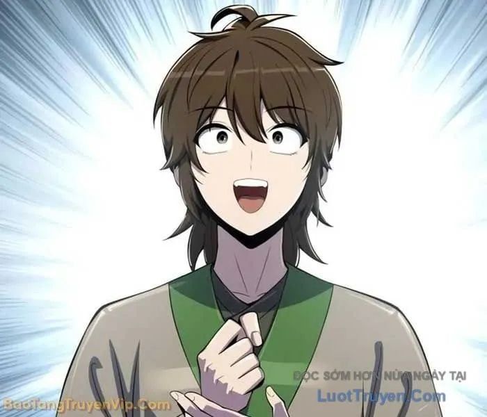 Chuyên Gia Côn Trùng tại Đường Gia Tứ Xuyên Chapter 59 - 75