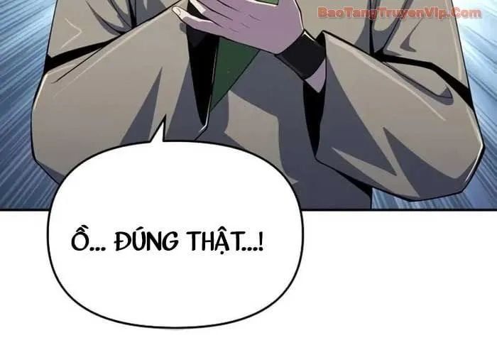 Chuyên Gia Côn Trùng tại Đường Gia Tứ Xuyên Chapter 59 - 76