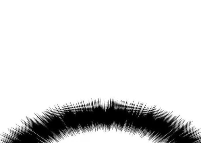 Chuyên Gia Côn Trùng tại Đường Gia Tứ Xuyên Chapter 59 - 77