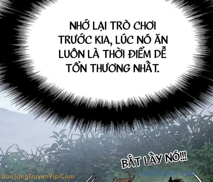 Chuyên Gia Côn Trùng tại Đường Gia Tứ Xuyên Chapter 59 - 78