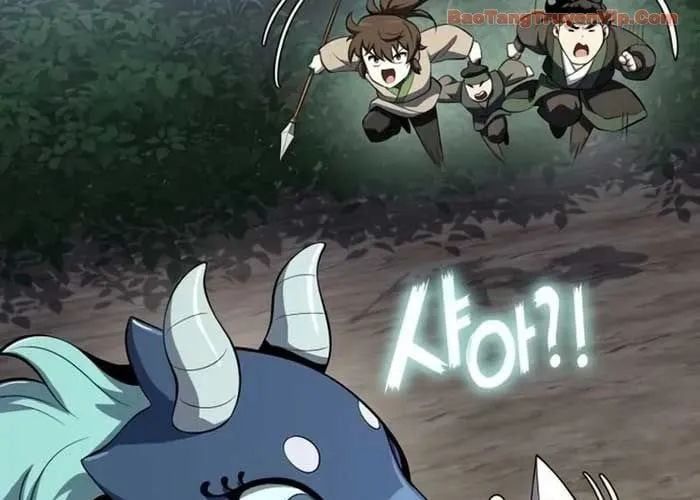 Chuyên Gia Côn Trùng tại Đường Gia Tứ Xuyên Chapter 59 - 79