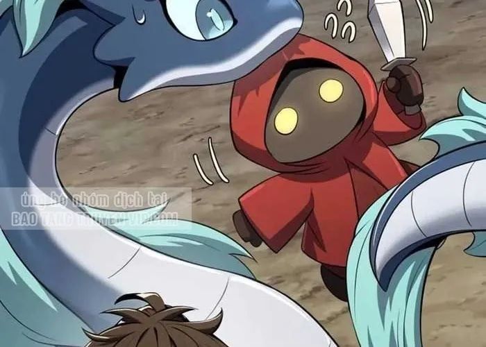 Chuyên Gia Côn Trùng tại Đường Gia Tứ Xuyên Chapter 59 - 80