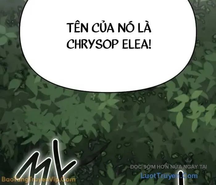 Chuyên Gia Côn Trùng tại Đường Gia Tứ Xuyên Chapter 59 - 9