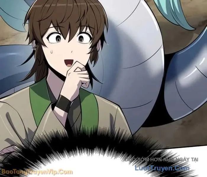 Chuyên Gia Côn Trùng tại Đường Gia Tứ Xuyên Chapter 59 - 81