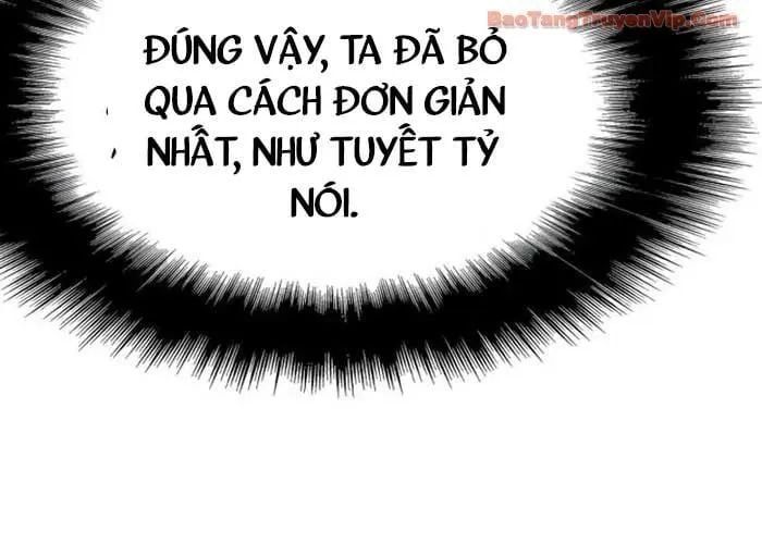 Chuyên Gia Côn Trùng tại Đường Gia Tứ Xuyên Chapter 59 - 82