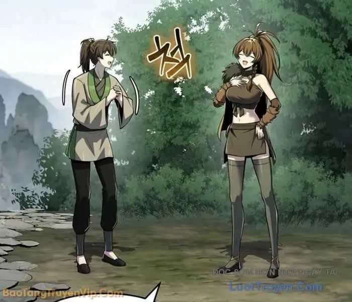 Chuyên Gia Côn Trùng tại Đường Gia Tứ Xuyên Chapter 59 - 84