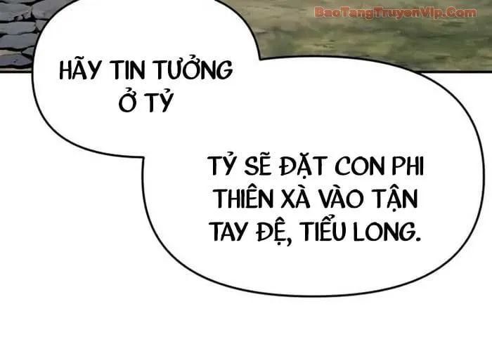 Chuyên Gia Côn Trùng tại Đường Gia Tứ Xuyên Chapter 59 - 85